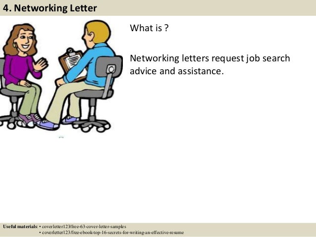 cover letter service delivery manager cover letter service delivery manager