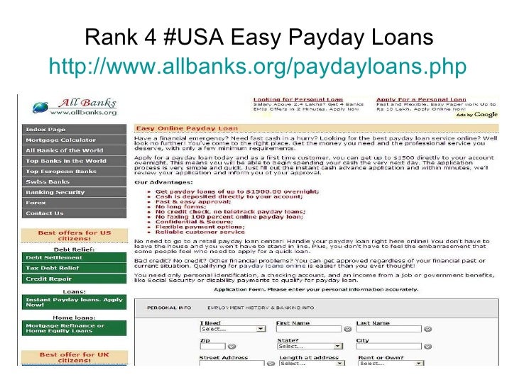 0 cash advance credit
