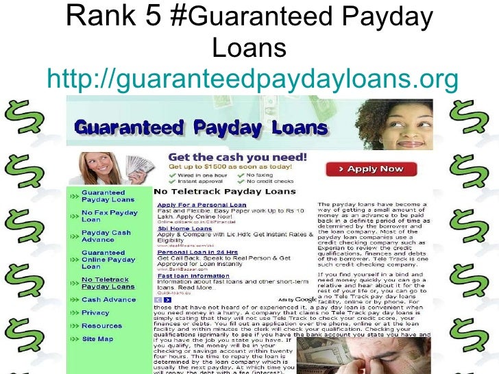 is advance america cash advance legit