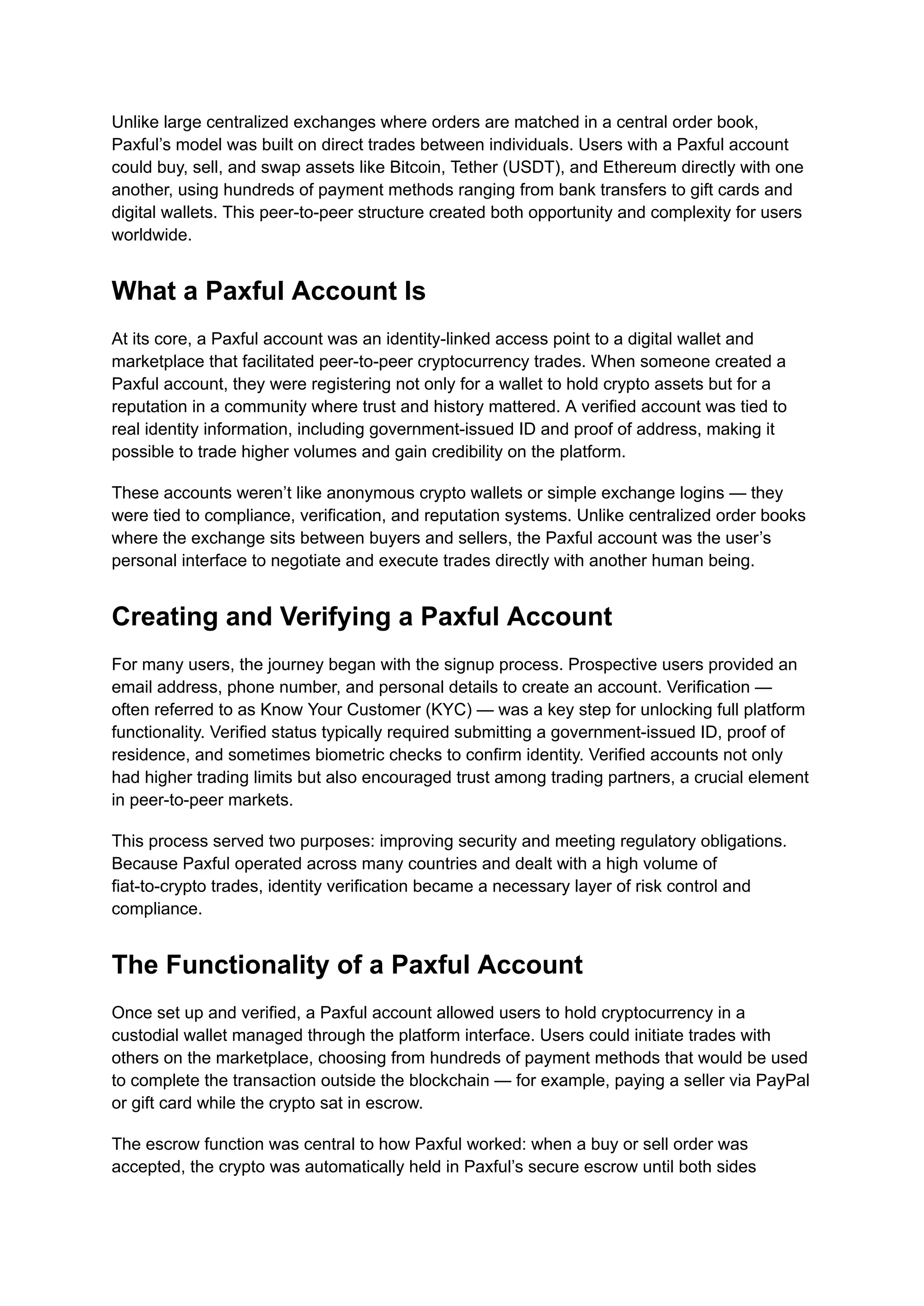Top 5 Sites To Buy Verified & Paxful Accounts In this Year ....pdf