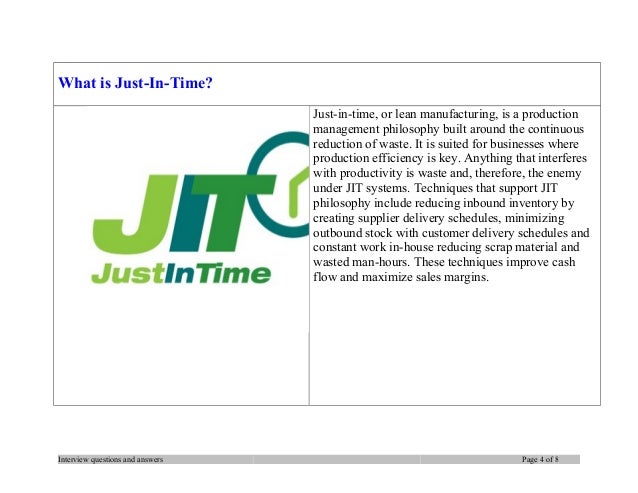 systems engineering interview questions