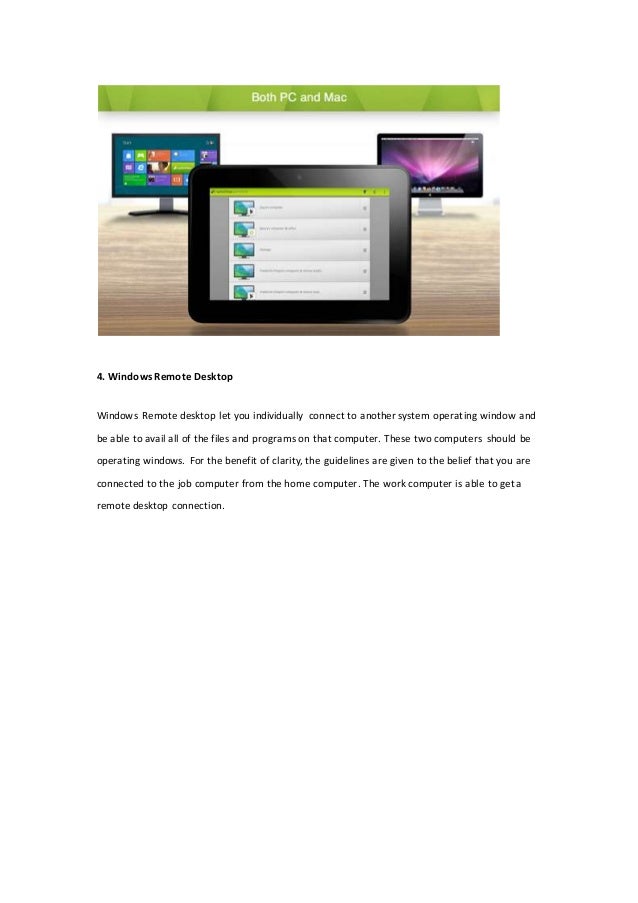 best freeware teamviewer alternatives best freeware teamviewer alternatives