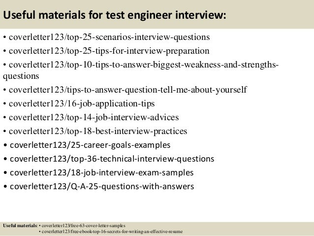 get custom help online research paper on aspartame cover letter cover letter for qa manager