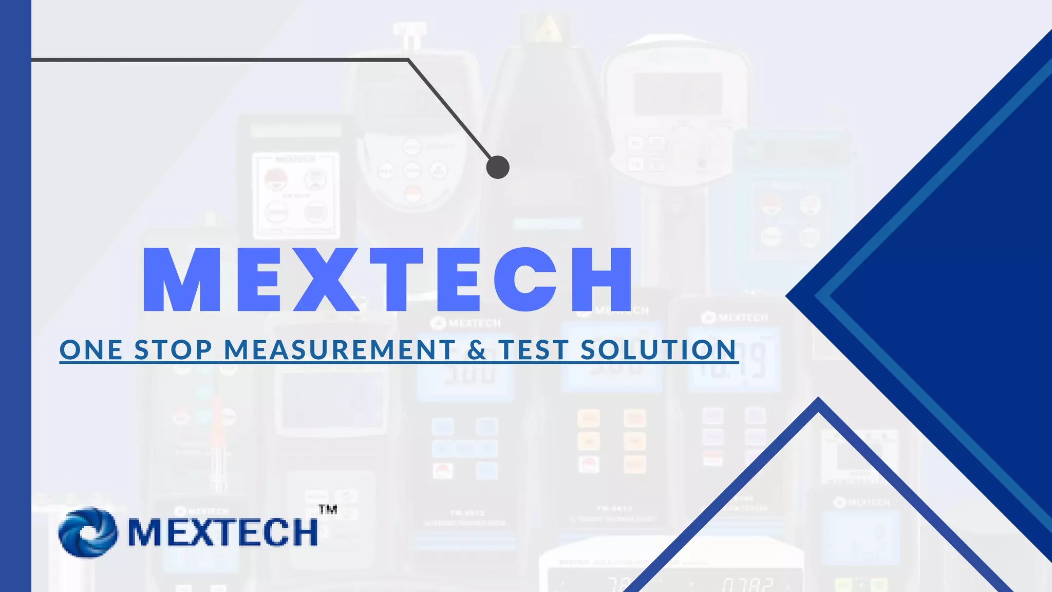 Top 5 Testing and Measuring Instruments Manufacturers in Mumbai