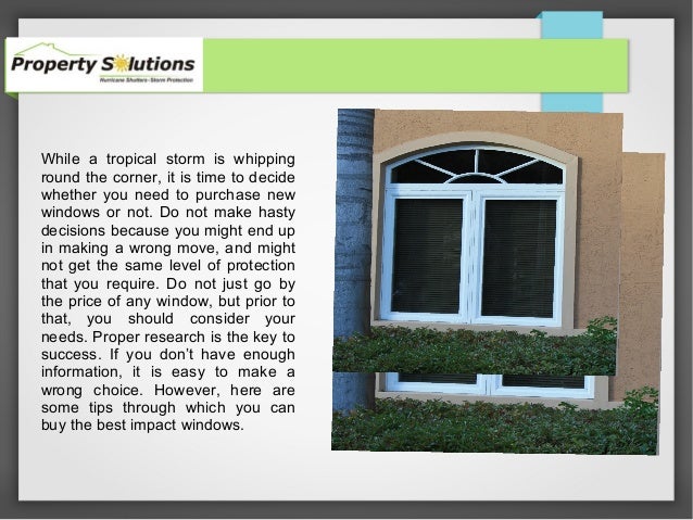 best impact windows top tips for buying best hurricane impact windows 2 buying best hurricane impact windows best impact windows top tips for buying best hurricane impact windows 2 buying best hurricane impact windows