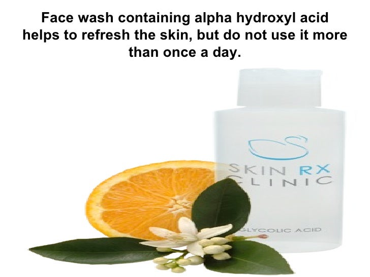 Top 5 tips for skin care in rainy season