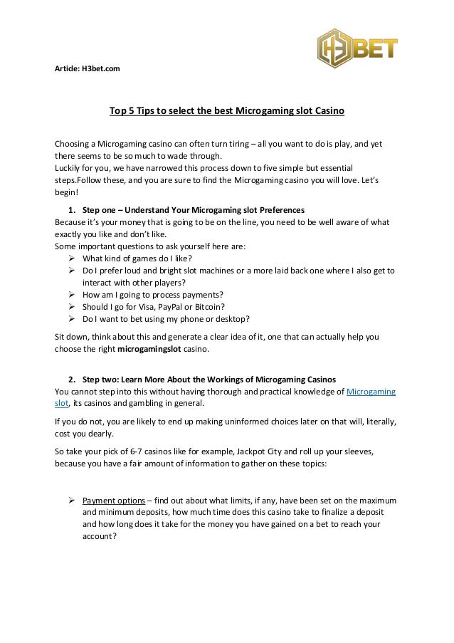 See all results for this question