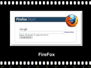 FireFox