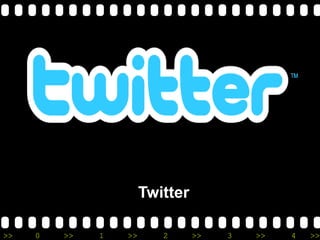 Twitter