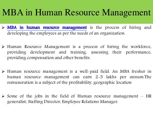 Mba Management Consulting Distance Learning top 5 universities and specializations for distance Mba Management Consulting Distance Learning top 5 universities and specializations for distance