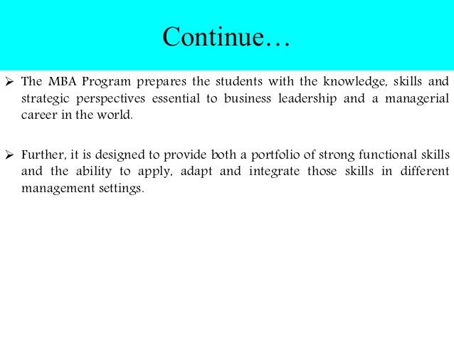 Top 5 universities for distance learning mba in delhi ncr