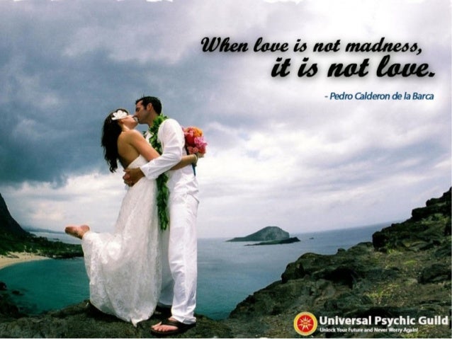 Top 15 Romantic Quotes for Valentines Day