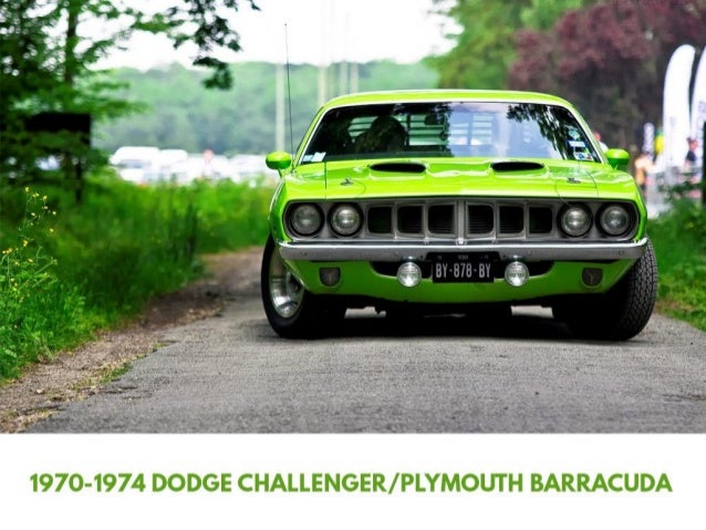 Top 5 Vintage Muscle Cars That Are Worth Restoring