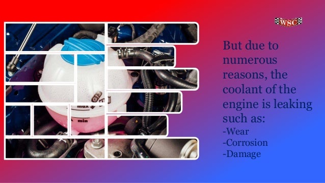 Top 5 Warning Signs Of Volkswagen Coolant Leak In Woodinville