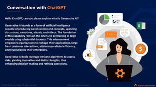 Top 5 Ways Generative AI and RPA Helps Business: Scale Up Your Business ...