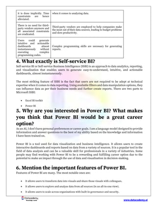 Top 60 Power BI Interview Questions and Answers for 2023.pdf