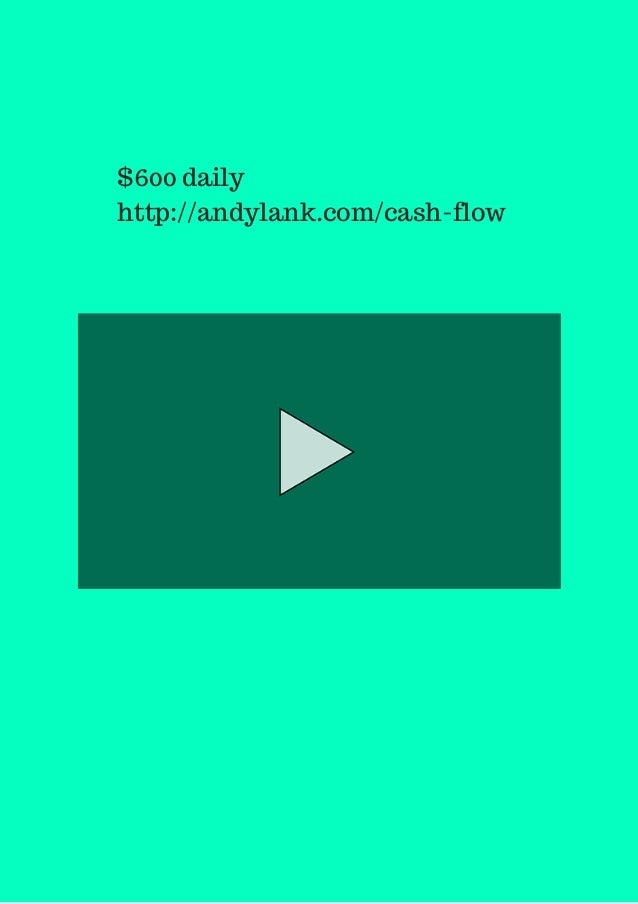 60 second trading platforms
