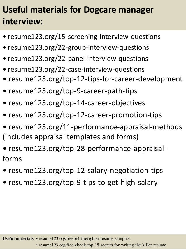 firefighter paramedic resume templates objective top samples free firefighter paramedic resume templates objective top samples free