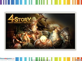http://mmo-play.com//images/4story/4story.jpg
 