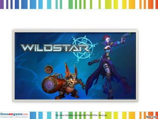 http://www.motdmedia.com/sites/default/files/WildStar_Races.jpg
 