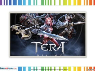 http://download.gamezone.com/uploads/image/data/1133110/TERA_Rising.jpg
 