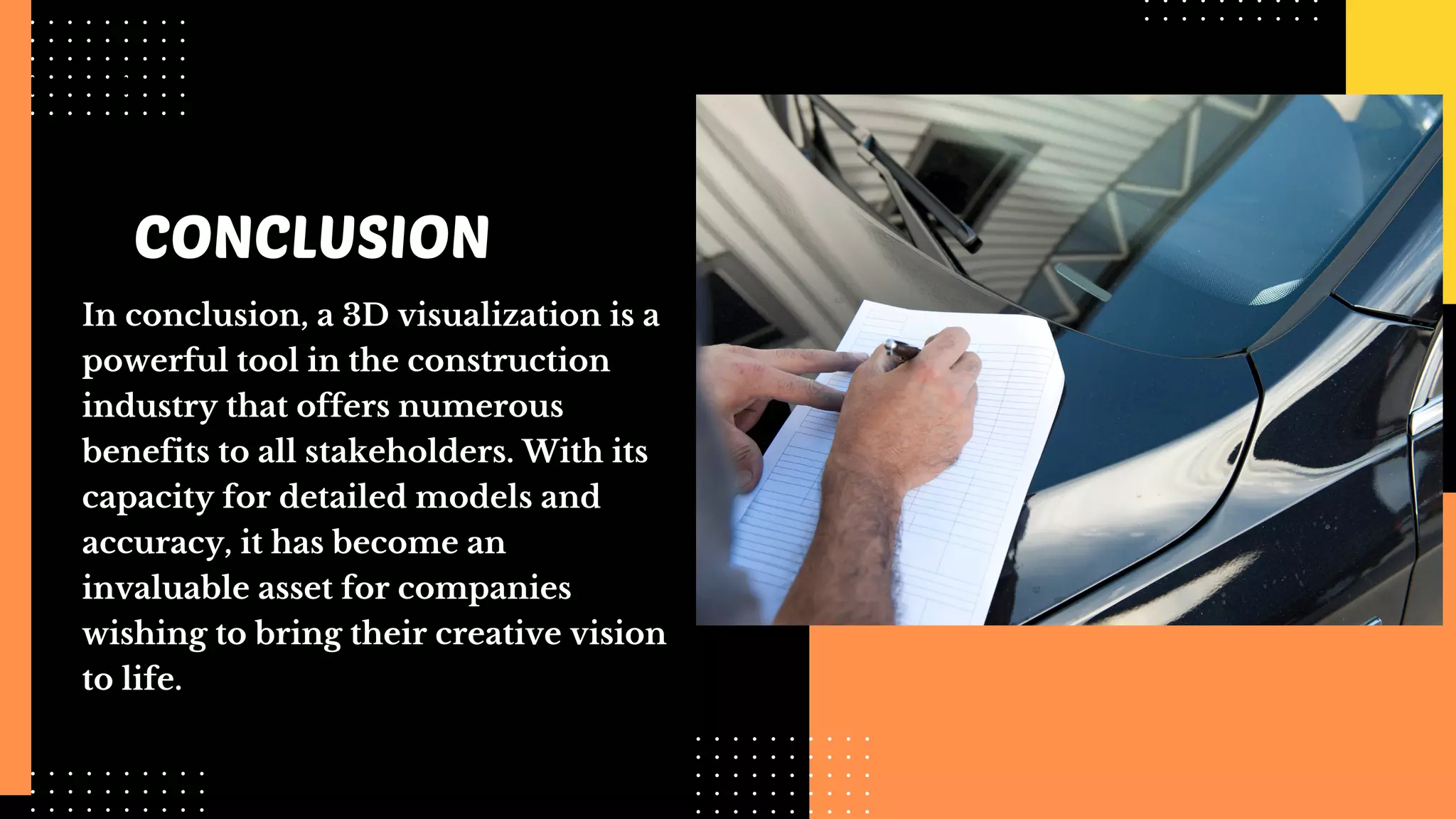 _Top 6 Benefits of Using 3D Visualization in the Construction Industry ...