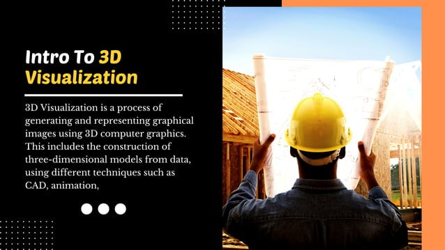 _Top 6 Benefits of Using 3D Visualization in the Construction Industry ...