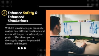 _Top 6 Benefits of Using 3D Visualization in the Construction Industry ...