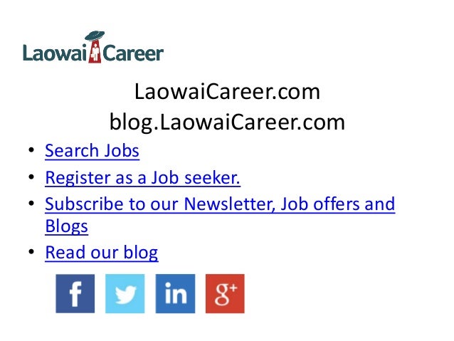 Top 6 Interview Questions with Best Responses