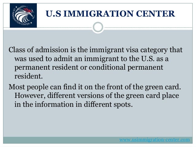 Top 6 green card renewal questions