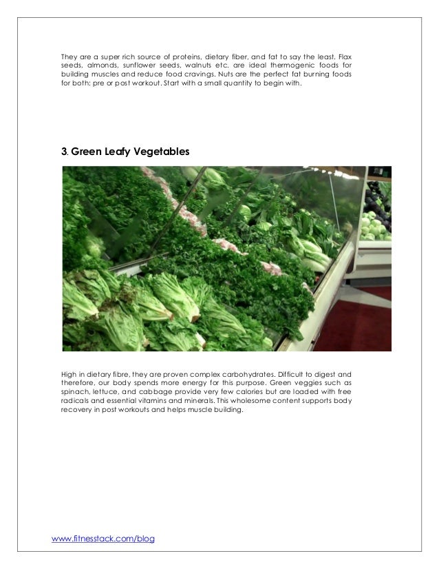 Dyna garcinia cambogia diet reviews image 4