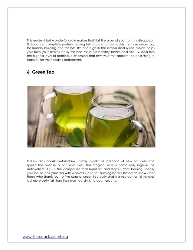 V3 weight loss supplement photo 5