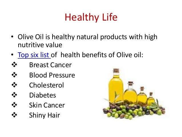 Fat Content Of Olive Oil 47