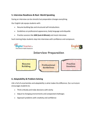 Top 6 Soft Skills Every Student Must Learn in 2025.pdf