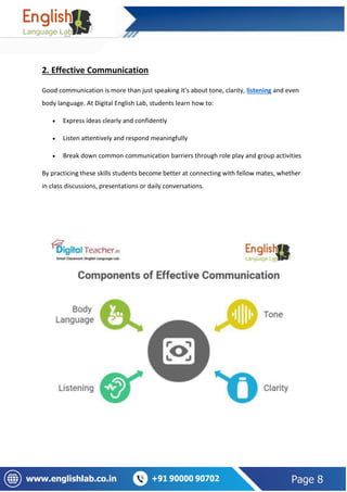 Top 6 Soft Skills Every Student Must Learn in 2026.pdf
