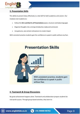 Top 6 Soft Skills Every Student Must Learn in 2026.pdf