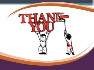 Top 6 Tips for Bitcoin Mining