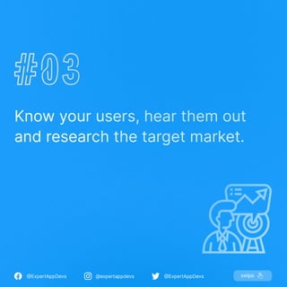 Top 6 Tips for Customizable Android App Development