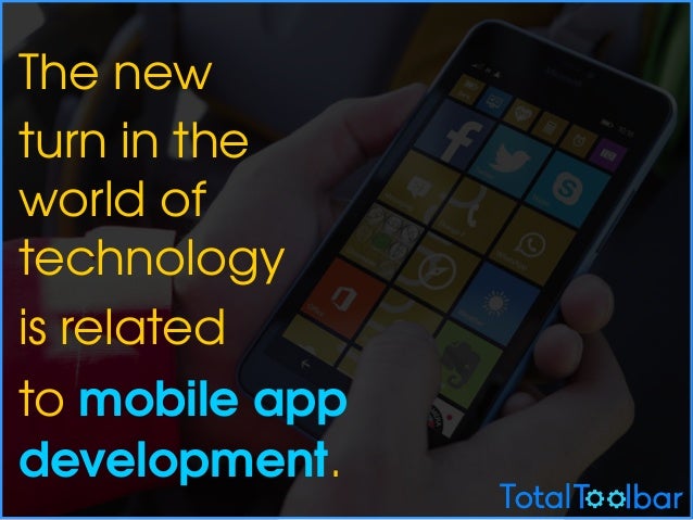 top 6 tips to create awesome mobile app designs awesome mobile app