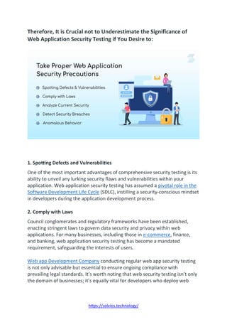 Top 6 Web Application Security Best Practices.pdf