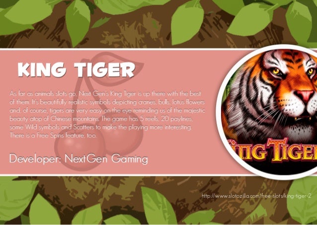 Slotozilla free slots for fun Slotozilla free slots for fun