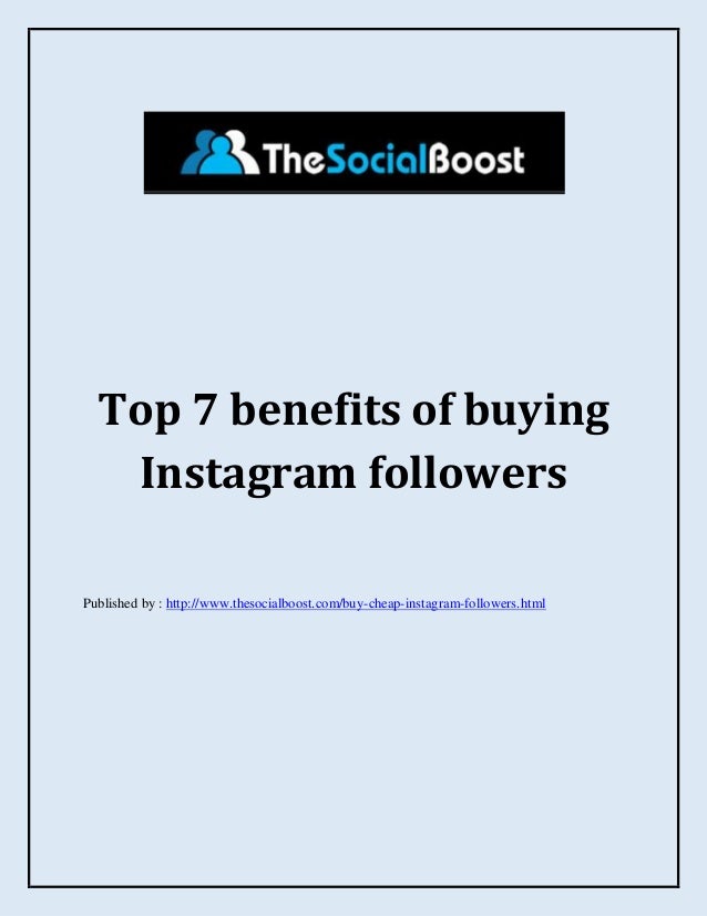 buying instagram followers buying instagram followers