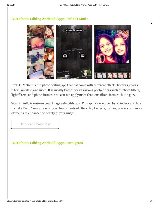 News Magazines Android Apps On Google Play News Magazines Android Apps On Google Play