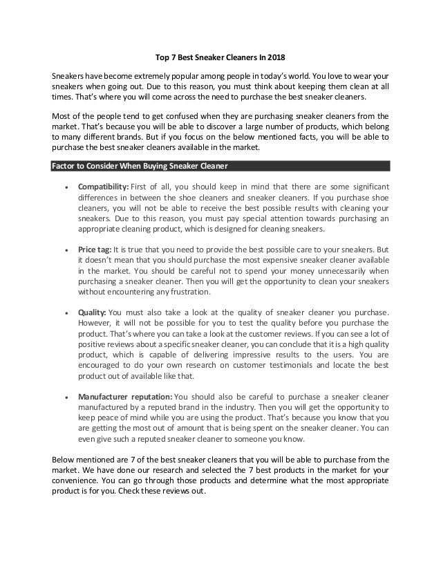 cheap ladies timberland boots