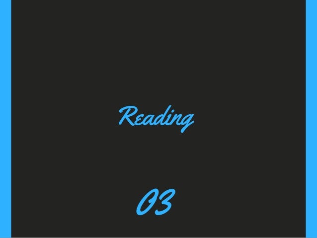Activities to improve sequential memory picture 5