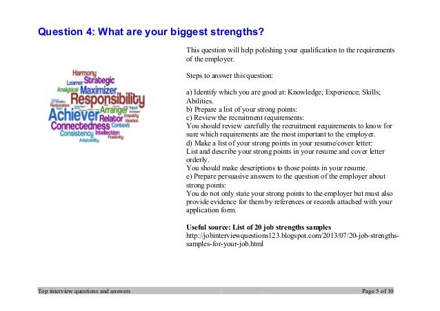 group interview questions