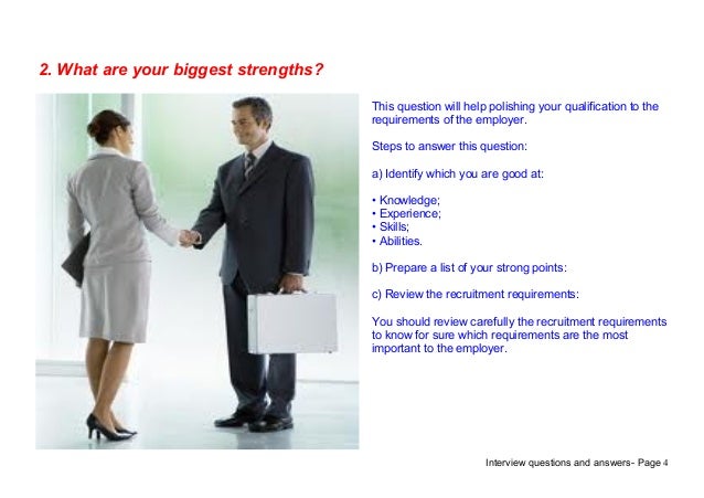 interview questions for dental assistant