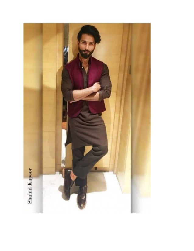 diwali special dress for men