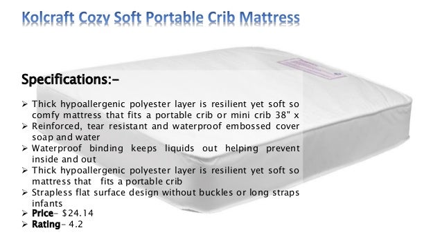 Top 7 Doctor Choice Mattresses