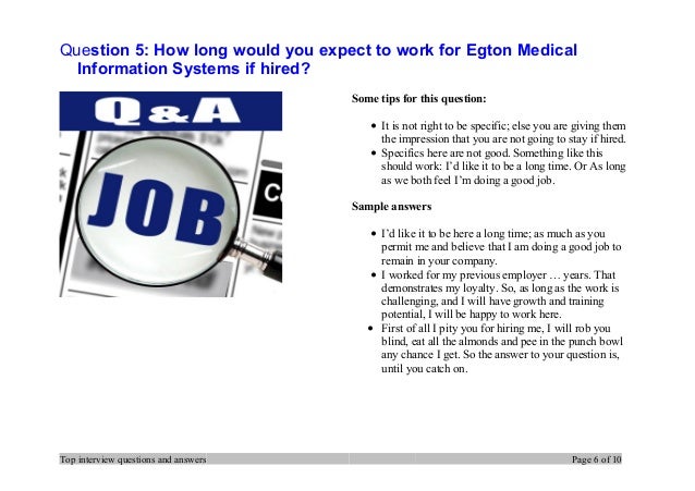 Health Information Systems Quiz 2 Course Test Week5quiz2